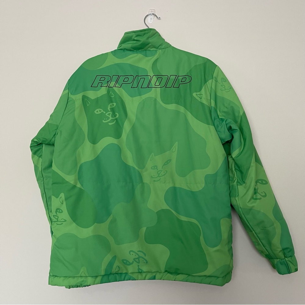 Ripndip Reversible Jacket - image 3